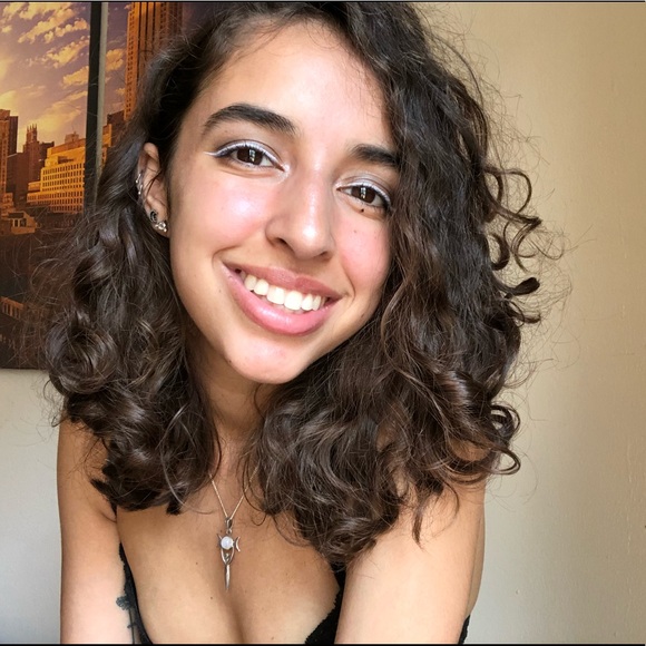kaiterz